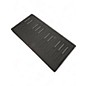 Used ROLI SEABOARD BLOCK MIDI Controller