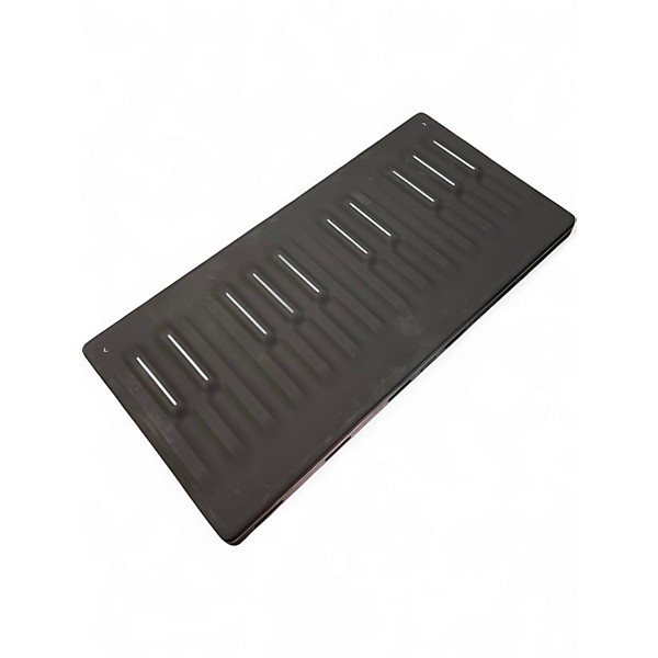 Used ROLI SEABOARD BLOCK MIDI Controller | Guitar Center
