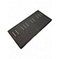 Used ROLI SEABOARD BLOCK MIDI Controller