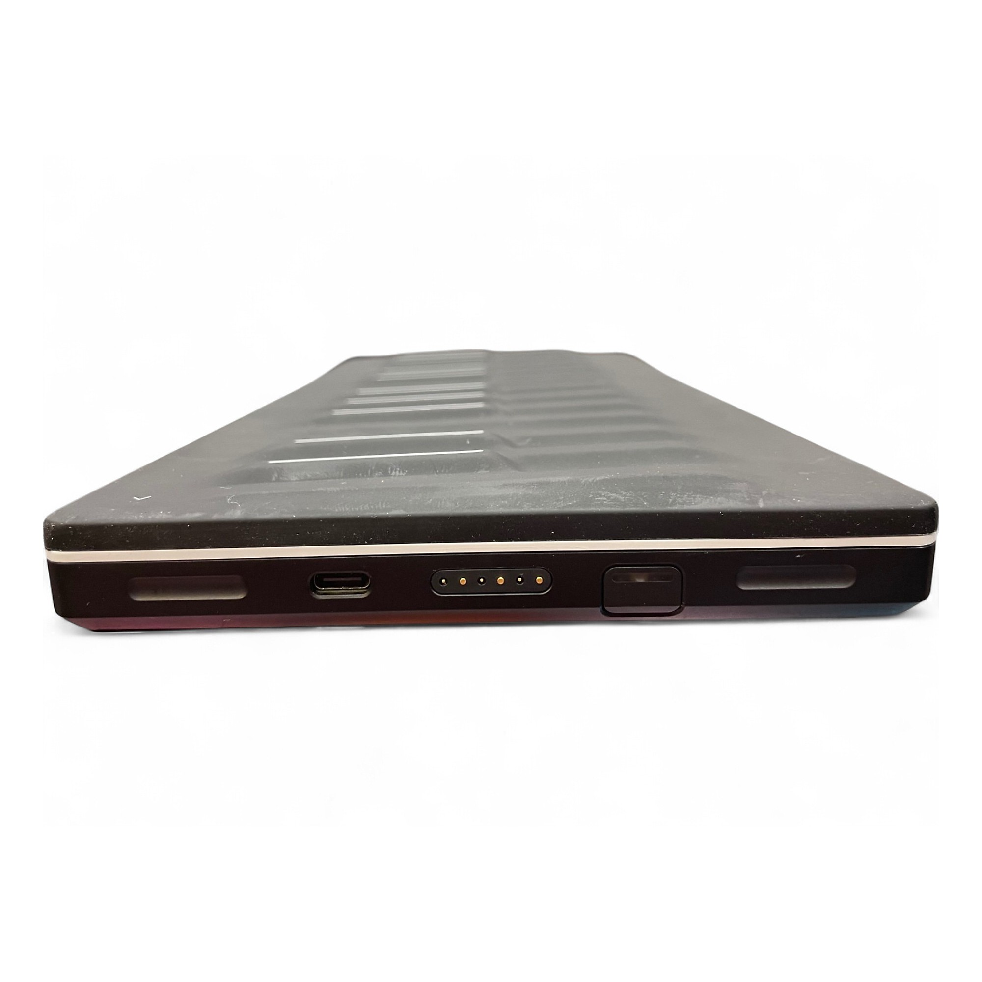 Used ROLI SEABOARD BLOCK MIDI Controller | Guitar Center
