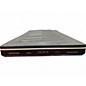 Used ROLI SEABOARD BLOCK MIDI Controller