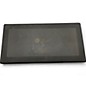 Used ROLI SEABOARD BLOCK MIDI Controller