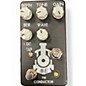 Used Matthews Effects THE CONDUCTOR Effect Pedal thumbnail