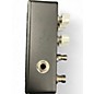 Used Matthews Effects THE CONDUCTOR Effect Pedal