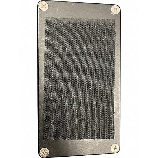 Used Matthews Effects THE CONDUCTOR Effect Pedal
