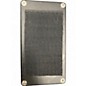 Used Matthews Effects THE CONDUCTOR Effect Pedal
