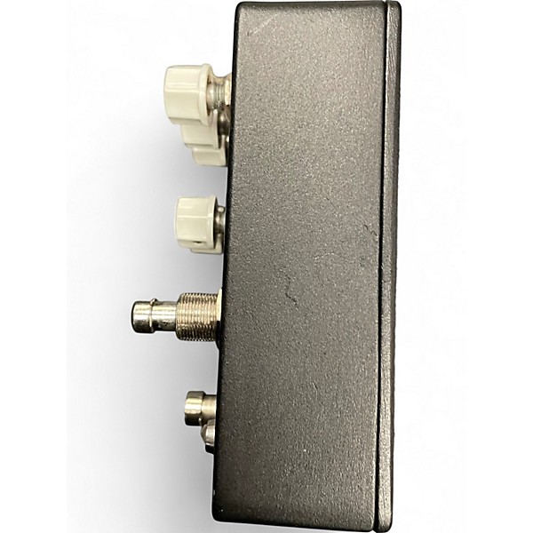 Used Matthews Effects THE CONDUCTOR Effect Pedal