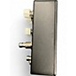 Used Matthews Effects THE CONDUCTOR Effect Pedal