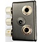 Used Matthews Effects THE CONDUCTOR Effect Pedal