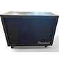 Used Randall R212CB Guitar Cabinet thumbnail