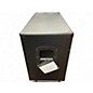 Used Randall R212CB Guitar Cabinet