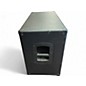 Used Randall R212CB Guitar Cabinet