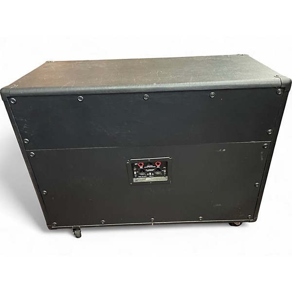 Used Randall R212CB Guitar Cabinet