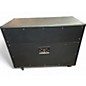 Used Randall R212CB Guitar Cabinet