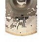Used Zildjian 20in L80 Low Volume Ride Cymbal