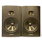 Used ADAM Audio T8V PAIR Powered Monitor thumbnail