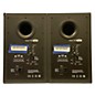 Used ADAM Audio T8V PAIR Powered Monitor