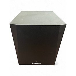 Used ADAM Audio T10S Subwoofer
