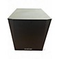 Used ADAM Audio T10S Subwoofer thumbnail