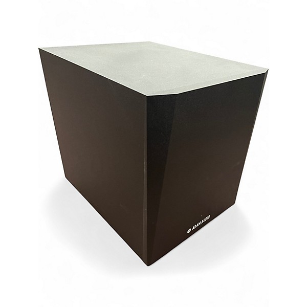Used ADAM Audio T10S Subwoofer