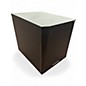 Used ADAM Audio T10S Subwoofer