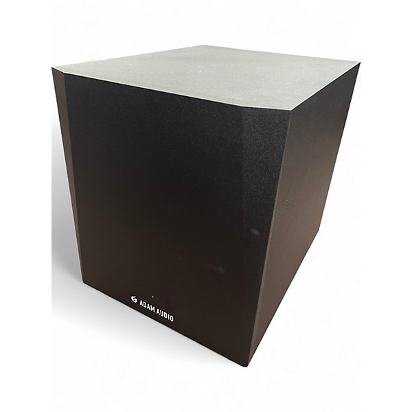 Used ADAM Audio T10S Subwoofer