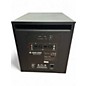 Used ADAM Audio T10S Subwoofer
