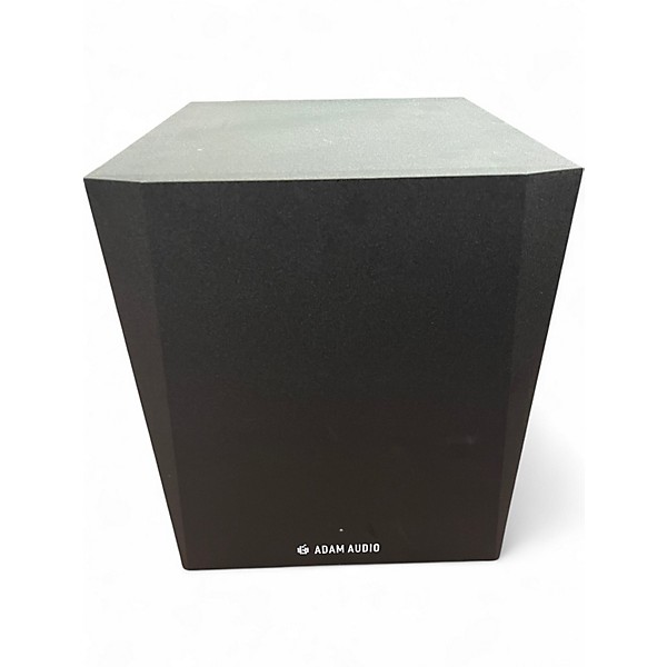 Used ADAM Audio T10S Subwoofer