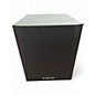 Used ADAM Audio T10S Subwoofer