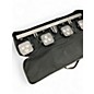 Used CHAUVET DJ 4Bar LT Quad BT Lighting Effect