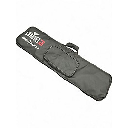 Used CHAUVET DJ Mini Bar 4 Lighting Effect