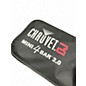 Used CHAUVET DJ Mini Bar 4 Lighting Effect