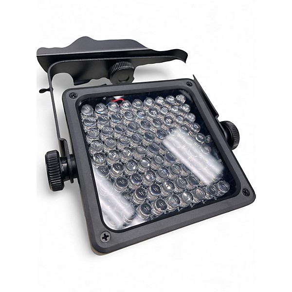 Used CHAUVET DJ Mini Bar 4 Lighting Effect