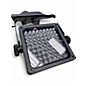 Used CHAUVET DJ Mini Bar 4 Lighting Effect
