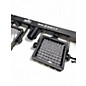 Used CHAUVET DJ Mini Bar 4 Lighting Effect