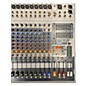 Used Peavey XR1220 Powered Mixer