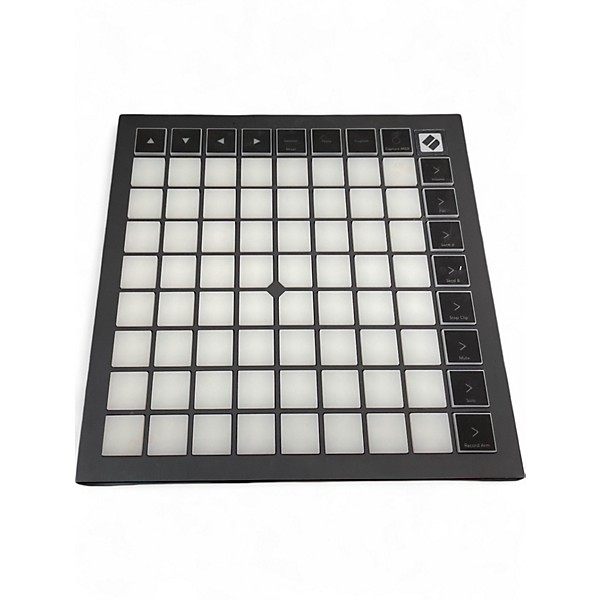 【美品】Novation Launchpad X Launchpad X | Novation
