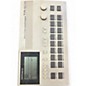 Vintage 1980s BOSS tr 505 Drum Machine