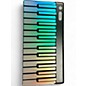 Used ROLI Piano M MIDI Controller thumbnail