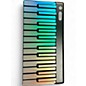 Used ROLI Piano M MIDI Controller thumbnail
