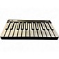 Used ROLI Piano M MIDI Controller