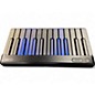 Used ROLI Piano M MIDI Controller