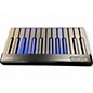 Used ROLI Piano M MIDI Controller