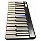Used ROLI Piano M MIDI Controller