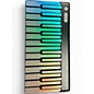 Used ROLI Piano M MIDI Controller thumbnail