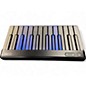 Used ROLI Piano M MIDI Controller