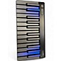 Used ROLI Piano M MIDI Controller thumbnail