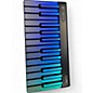 Used ROLI Piano M MIDI Controller
