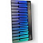 Used ROLI Piano M MIDI Controller thumbnail
