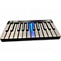 Used ROLI Piano M MIDI Controller